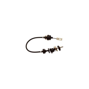 DEBRİYAJ TELİ P206 DS Hdi 90cv-P206 2.0L 138cv 02=> (OTOMATİK)