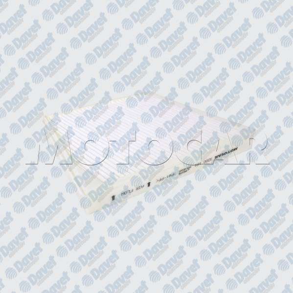 POLEN FILTRESI MERCEDES E SERISI W211 E320 E500 E240 02->