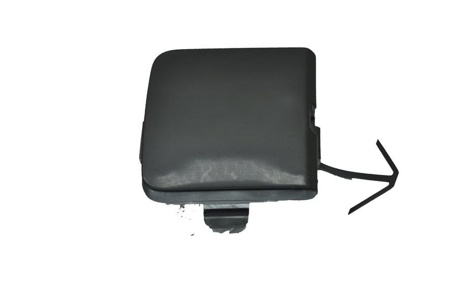 ÇEKİ DEMİR KAPAGI SYMBOL LOGAN SANDERO