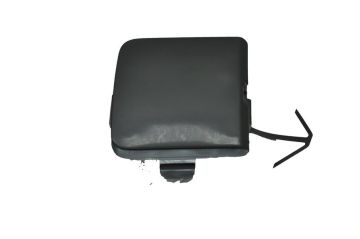 ÇEKİ DEMİR KAPAGI SYMBOL LOGAN SANDERO