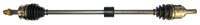SAG AKS ( OPEL: CORSA D 1.2 1.4 2010- /  ADAM 1.2 1.4 2012-)  (22×22×920mm)