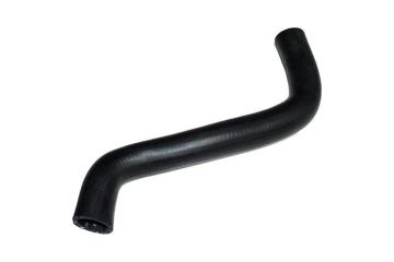 DEVİRDAİM HORTUMU VW GOLF II-PASSAT I-II-III-IV CADDY-SCIROCCO-SANTANA-JETTA 1.6-1.8-2.0 (82-94)
