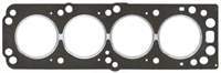 Sılındır Kapak Contası ( Opel :  Corsa A-B Combo 1.2 8V 12Nz 94-00)