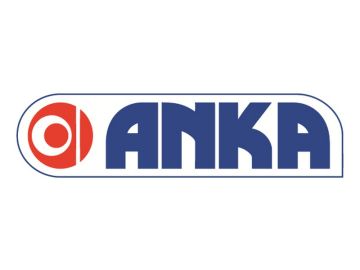AKS KAFASI İÇ SET VW POLO 1.4 (9401)GOLF III 1.41.6 (9199)CORDOB1.41.6 (9902)IBIZA 1.4 (9302)