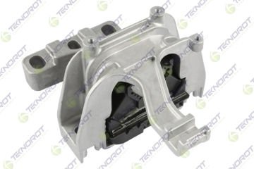 MOTOR TAKOZU ÖN SAĞ-A3 8V1-2012-2020-LEON (5F1)-2012-2020-OCTAVIA 5E-2012-2020