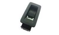 CAM ACMA DUGME CERCEVESI CADDY 04>15 SCIROCCO 09>14 TOURAN 03>15