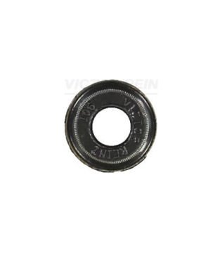 SUBAP LASTİĞİ ( 6mm) CLIO-KNG-MGN-SCENIC-TWNG 1.5DCİ (K9K)- POLO-A4- 1.4-2.5-2.8 16V ( 6 mm dizel )