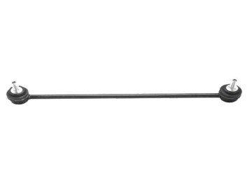 Z Rotu P206 05=> Cıtroen C2-C3 03=> (Aml 40-00914)