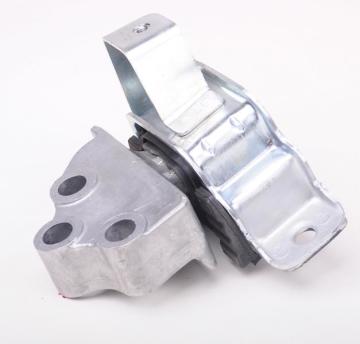 MOTOR TAKOZU SAĞ DOBLO YENİ 1.6-2.0 JTD 2010=>