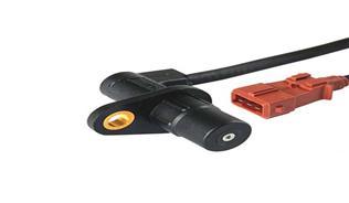 (x) KRANK MİL POZİSYON SENSÖRÜ BERLINGO-JUMPER-JUMPY-XANTIA-XSARA-P205-206-306-405-406-BOXER-DUCATO