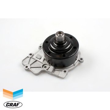 DEVIRDAIM POMPASI MERCEDES OM651 SPRINTER 906 06>16
