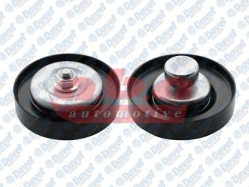 ALTERNATOR GERI RULMANI MICRA III MICRA C+C NOTE 1.0 1.2 1.4 16V 03