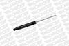 ARKA AMORTISOR P307 C4 1,4I / 1,6I / 2,0 / 1,6HDI / 2,0HDI 01 07