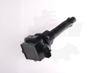 ATEŞLEME BOBİNİ TOYOTA COROLLA 1.4 VVTI (00-06) 3 FİŞLİ
