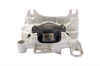 MOTOR TAKOZU ( RENAULT : MEGANE III  2008> / FLUENCE  2010>   (1.5 DCI - 1.9 DCI - 1.6 16V - 2.0 16V )