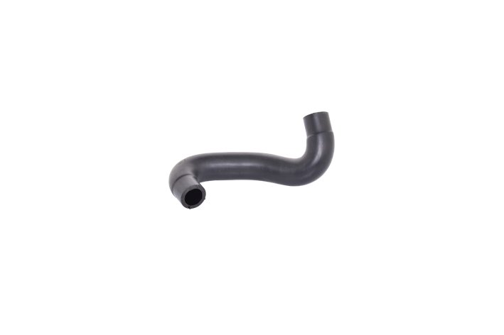 KALORIFER HORTUMU CLIO SYMBOL-KANGOO II-CLIO II 1.5 DCI 98->