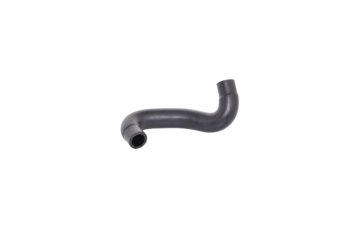 KALORIFER HORTUMU CLIO SYMBOL-KANGOO II-CLIO II 1.5 DCI 98->