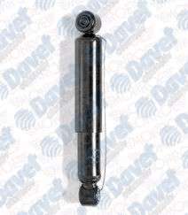 ARKA AMORTISOR R9 R11 SUPER GAZLI (EYLUL 96>)