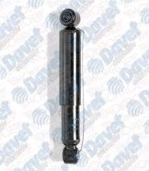 ARKA AMORTISOR R9 R11 SUPER GAZLI (EYLUL 96>)