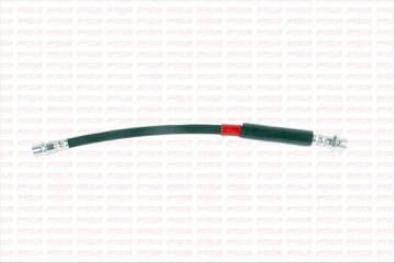 HORTUM FREN ARKA R/L-(MAZDA-2 03>> )