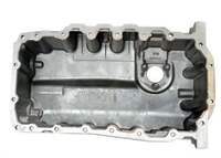 Karter Caddy 1.9Tdı Caddy Bls 03>09 Golf V 05>09