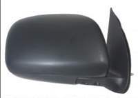 DIS AYNA SAG-(MAN.)-(TOYOTA: HILUX-VIGO 06>11  )