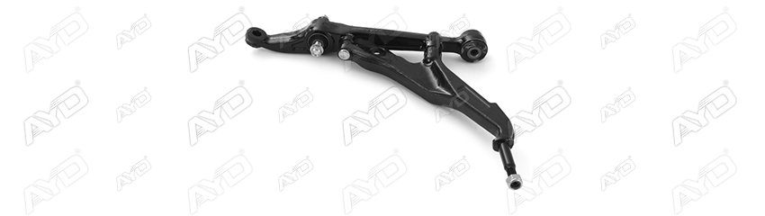 SALINCAK CIVIC  92-95 / EURO CIVIC / CRX 92-98 / ROVER 45 / BURÇLU KOMPLE ALT SOL