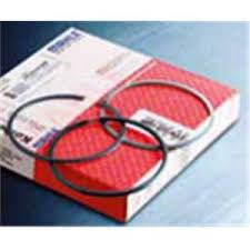 MOTOR SEGMANI MASTER II 2.5 DCi 16V EURO 4 (89.00) (0.50)