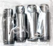 GAYD TAKIM (16V)-(HYUNDAI: ACCENT-ERA 07>11 ''1.5 CRDI DIZEL''/KIA: CERATO 04>10 ''1.5-1.6 CRDI DIZEL'' )