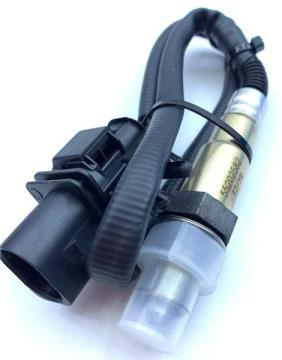(x) OKSİJEN SENSÖRÜ INSIGNIA 2.0 CDTİ 08=> (460mm)