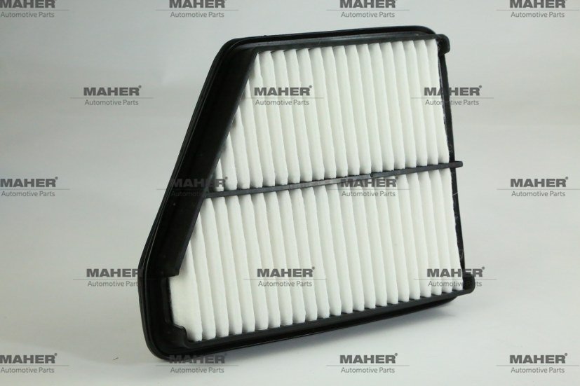 HAVA FİLTRESİ MATRIX 06-11