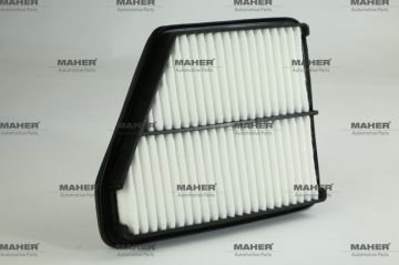 HAVA FİLTRESİ MATRIX 06-11