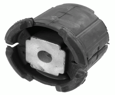 Travers Takozu Arka X5 E70-X5 F15-X6 E71-X6 E72-X6 F16 Bm