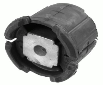 Travers Takozu Arka X5 E70-X5 F15-X6 E71-X6 E72-X6 F16 Bm