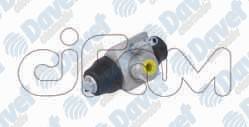 FREN SILINDIRI GOLF III 91> GOLF IV 97> POLO III 94> POLO IV 01> POLO CLASSIC 95> VENTO 91> CADDY SKODA FABIA 04>