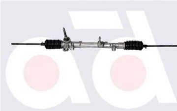 DİREKSİYON KUTUSU MEKANİK (ROT BAŞ'SIZ) TMPR-TIPO 90=>