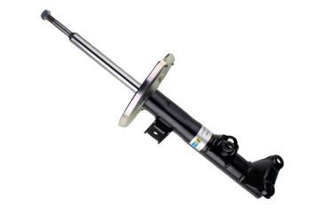 ÖN AMORTİSÖR MERCEDES C180-C200-C230-C240-C320-C270-CLK