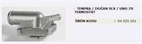 TERMOSTAT ( FIAT : TEMPRA / TIPO / M131 SLX )