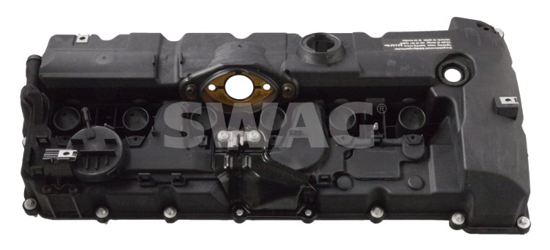 KULBUTOR KAPAGI BMW N51 N52 E81 E82 E87 E88 E90 E91 E92 E93 E60 E61 F10 F11 E63 E64 E65 E66 F01 E84 E83 F25 Z4 E85 E86 E89