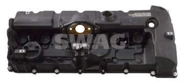 KULBUTOR KAPAGI BMW N51 N52 E81 E82 E87 E88 E90 E91 E92 E93 E60 E61 F10 F11 E63 E64 E65 E66 F01 E84 E83 F25 Z4 E85 E86 E89