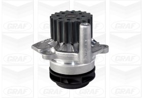 DEVİRDAİM CRAFTER-T6-A3-JETTA-CADDY-POLO-PASSAT 1.2-1.6-2.0 TDI CAYB/C/D-CAAB/C-CKUB-CFFB-CFWA-CAGA