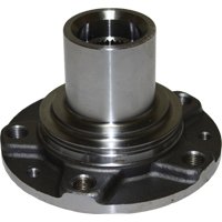 ÖN TEKER PORYASI DUCATO-BOXER-JUMPER 2.0-2.2-3.0 HDI-D 06=>