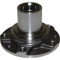 ÖN TEKER PORYASI DUCATO-BOXER-JUMPER 2.0-2.2-3.0 HDI-D 06=>
