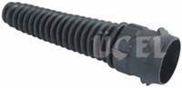 Amortısor Toz Korugu Sag Sol R19