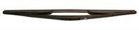 ARKA SILECEK 400mm - 16'' (CITROEN:C5-XSARA/DACIA:SANDERO/ NISSAN: MICRA 03>10 / OPEL:ASTRA G/CORSA C/VECTRA C)