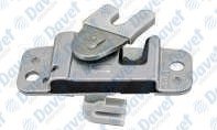 SURGULU KAPI UST KILIT BOXER II JUMPER II DUCATO II (03 06)