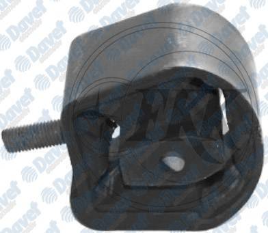 SANZIMAN TAKOZU ARKA SPRINTER 901 902 903 96>00
