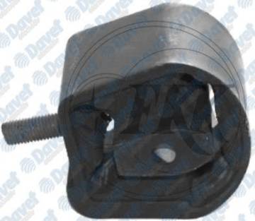 SANZIMAN TAKOZU ARKA SPRINTER 901 902 903 96>00