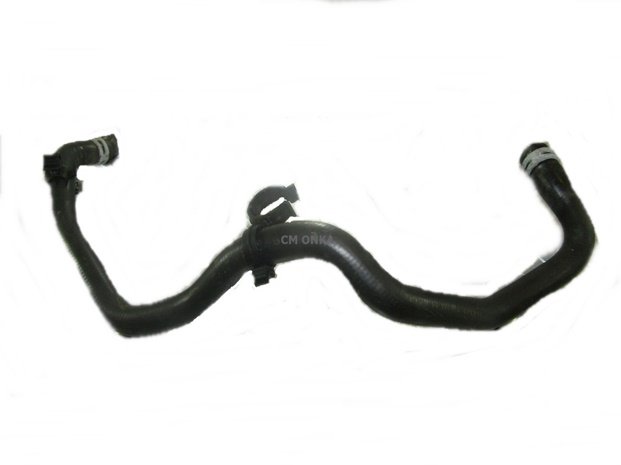 (x) HORTUM KOMPLE TRANSIT KOMPLE 2.2 TDCI 06=>