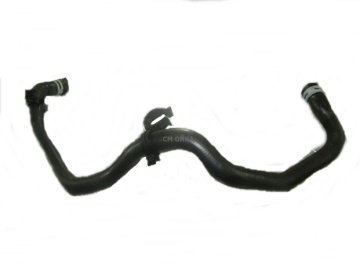 (x) HORTUM KOMPLE TRANSIT KOMPLE 2.2 TDCI 06=>